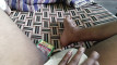 Pratinjau video