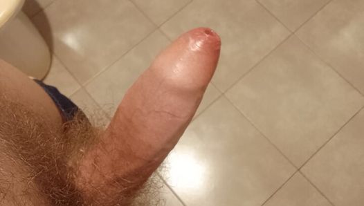 My cock Compilation