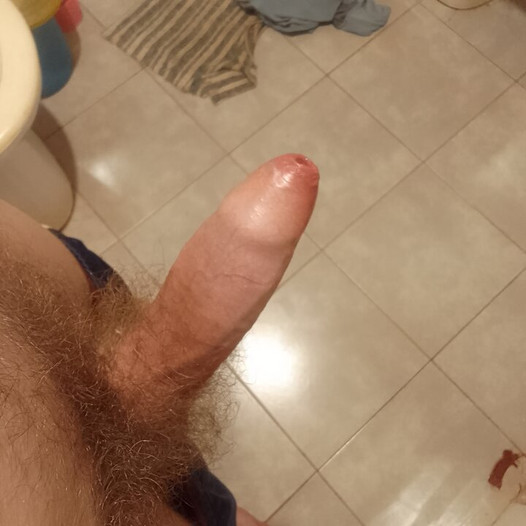 My cock Compilation