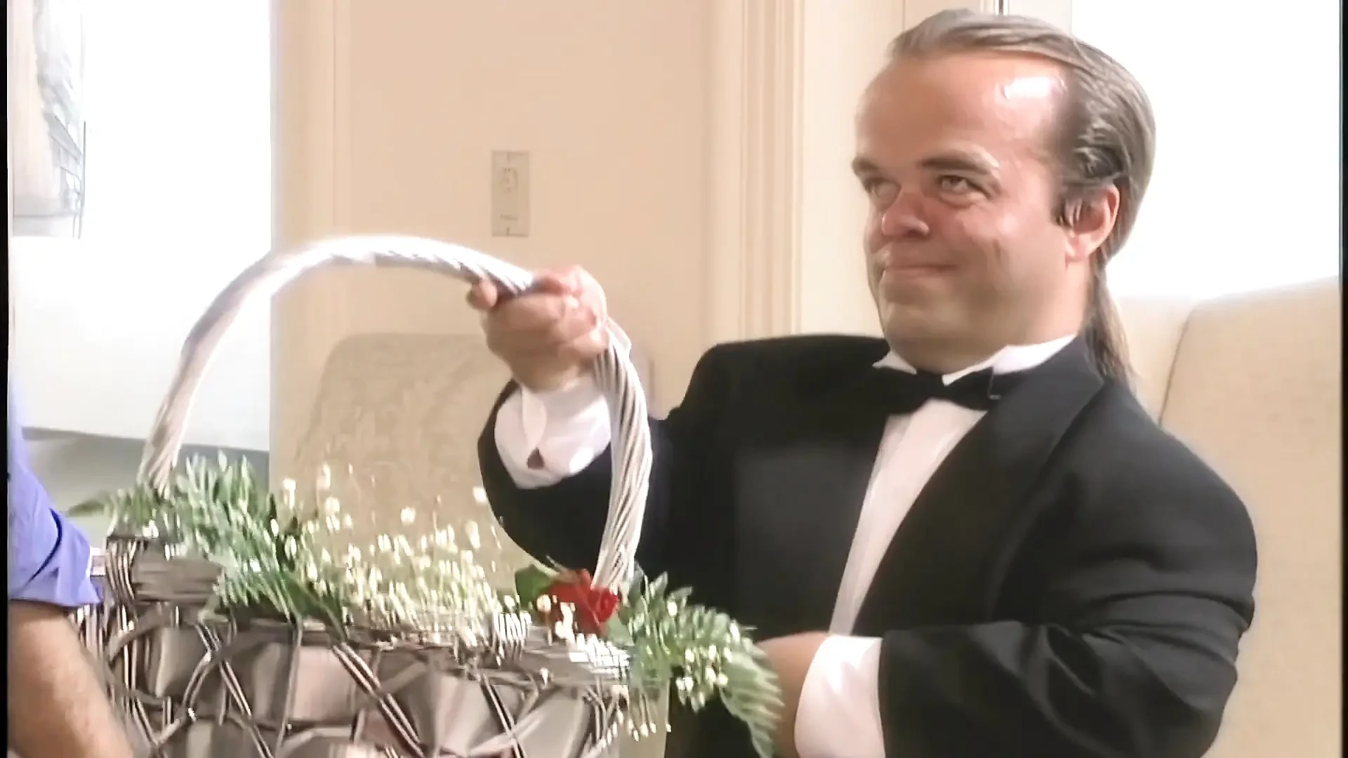 6 Slits 1 Dick With Aurora Snow, Jezebelle Bond, Hannah Harper And Friends