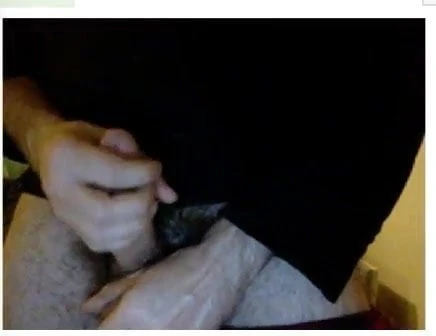 cockplay no cum