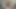 Sürtük sarışın büyük vibratörle amını parmaklıyor