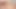Young twink boy cumshot on belly