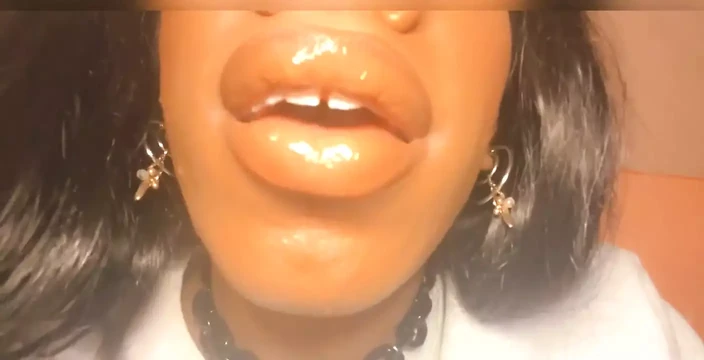 Queen Cream Craving My Cock