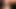 Seksi uzun saçlı latin çift şişmiş göğüslerinden süt pompalıyor
