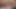 A Sultry Threesome of Wet, Horny MILFs Sucking on Their Man’s Cock and Swallowing His Load!