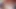 Desi Nude Yoga Teacher aur Uske Teen Khubsurat Ladkiya Ke Sath Eksath Sex ( Hindi Audio )