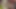 Napaljena Crvenokosa Teela 3D Hentai Animacija - Intenzivno Drkanje i Pušenje s Ogromnom Spermom po Tijelu i Nogama + POV Fetiš Akcija