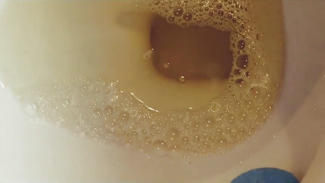 Long Piss for You by Your Stepdaddy