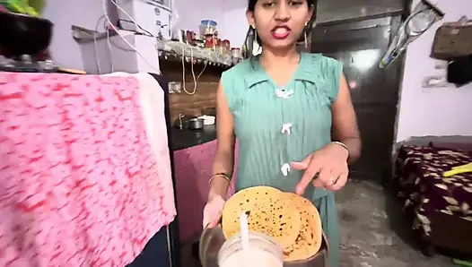 Rekaman seks tante seksi india dan cowok pengantar barang, video lengkap bahasa india
