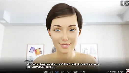 Problemler Üniversitesi - (pt 32) - dreamnow