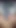 Brazilian Cumshot Explosion