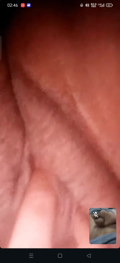 Ahhhh | Clip 1