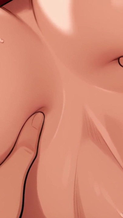 Yor Forger's Secret Mission JOI Challenge | Clip 3