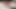 "Do you like what you see?" Nata Oceans teases Boyfriend - S44:E21