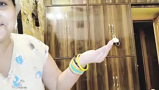 Anal Sex Deeply Throat Ass Hole Drilled by Big Dick