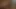 Kirli dörtlü beyaz anal ve kirli konuşma Almanca (h)