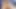 Sıcak olgun bayan alır Creampie itibaren genç adam