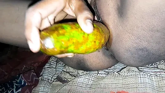 Video xhamaster pertamaku