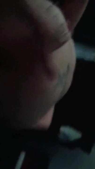Head, pussy and Ass on tap for him | Clip 1