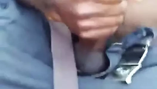 ormanda yüz