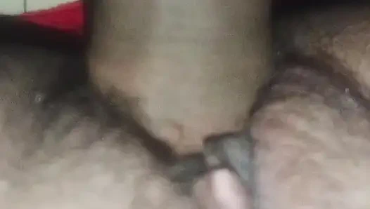 Dani daniels stiefschwein fickt Spät in der nacht amature pov