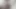 203