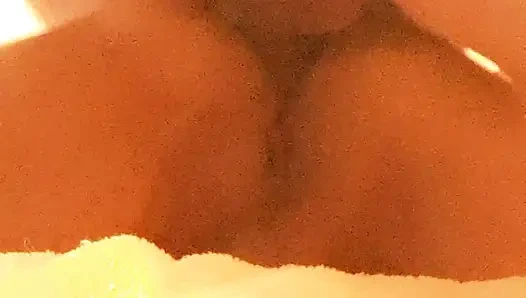 202001114 anal elderfarts saga