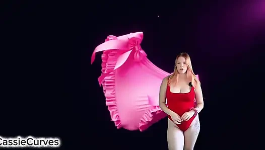 Fat Piggy Activation Part 2