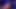 Evacuate The Dancefloor(PMV)