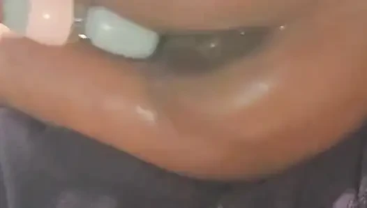 Do You Like It Baby