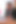Two Young Sexy Students Give Blowjobs and Fuck Old Teacher to Get a