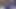 Sniff My Smelly Socks And Fuck My Pussy