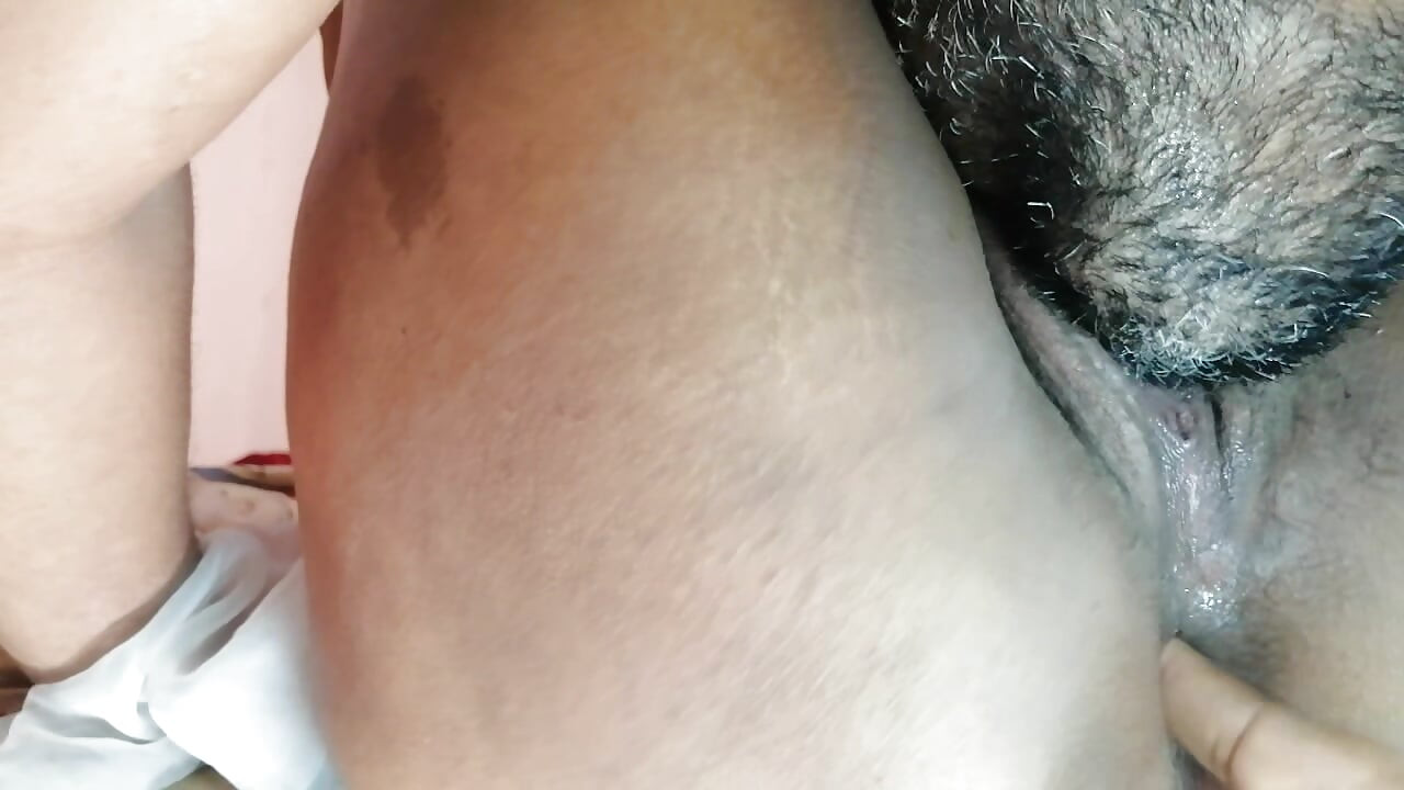 Indian House Maid Didn't Expect Her Master Would Do This