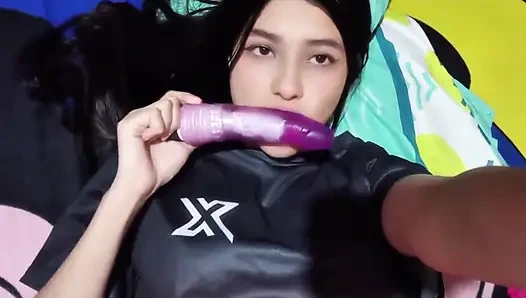 Mein nachbar mag seine frau echt selbstgedreht teilen