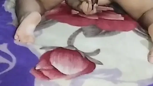 Сексуальный зайчик