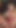 Unvergesslicher moment von "Lesbian zeigt freundin, wie man masturbiert und fingert"