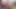 Sarışın genç kız öğrenci Abigail Peach azgın üvey amcayı eziyor