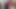 Geile deut Milf – (Chapter #01 – Original Version)