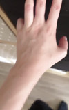 Pratinjau video