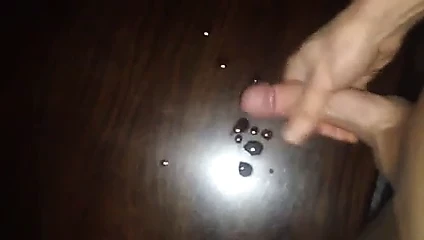 ilk videom