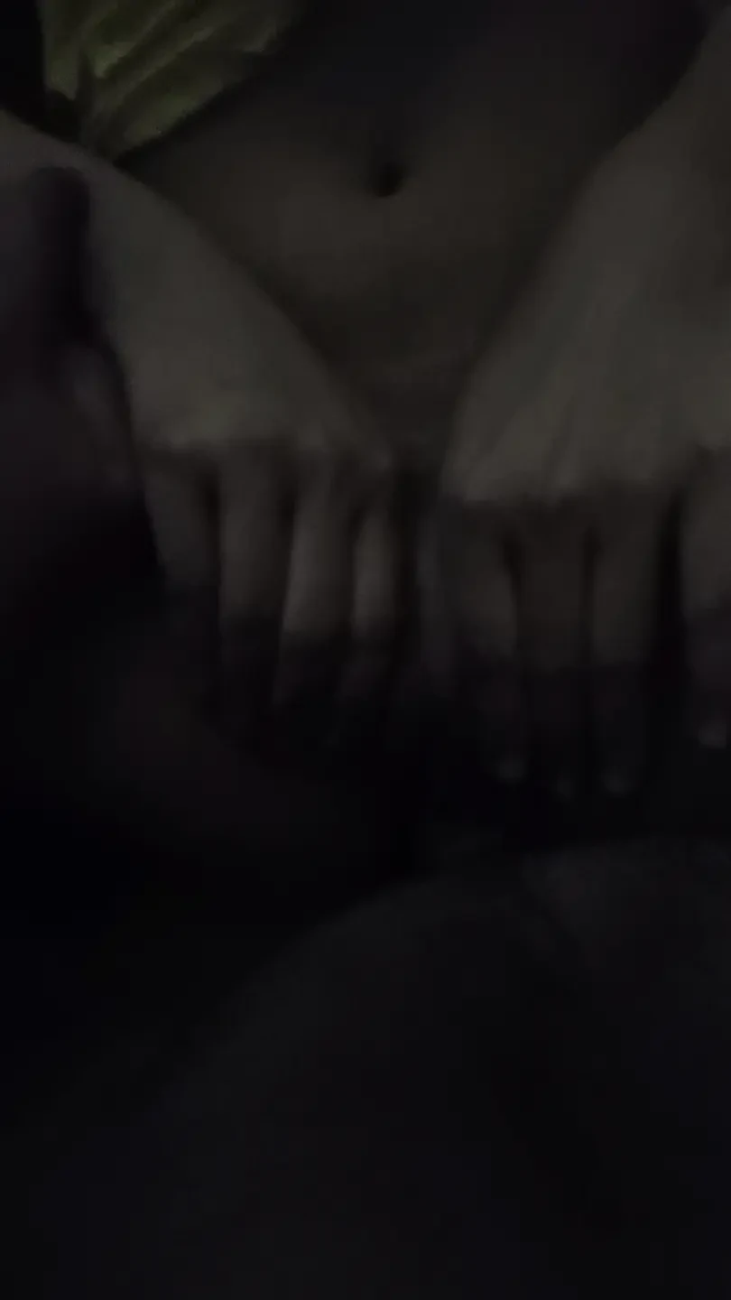 Skinny,asian,homemade