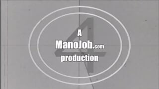 Mano Job