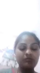 Kanchana