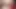 Göt deliğimle kalın pembe bir yapay penis alıyorum