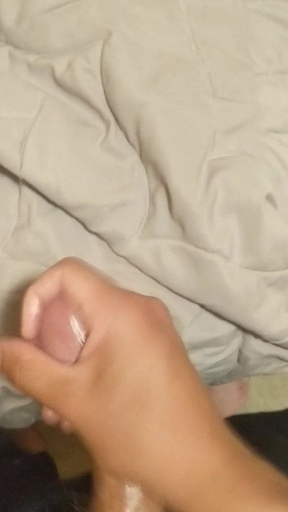 Solo fun