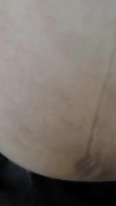 Must-share moment from "Step sister Horny when holiday"