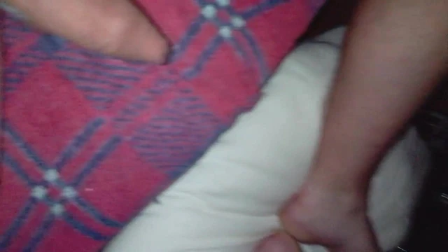 My kink 27