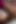 Hot MILF Hard Anal and Cumshot Facial 60 Year Old Mature Granny