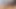 Sexy Brunette Latina Seductively Teases Her Big ASS For You - Ivy Flores Leak